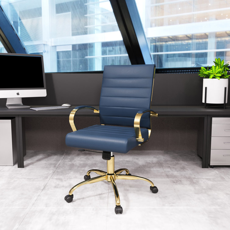 Best wayfair office chair clearance
